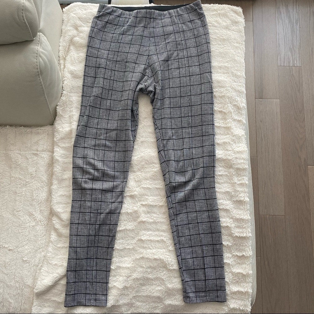 Zara Leggings